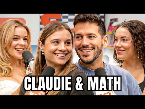 ILS N’EN AVAIENT JAMAIS PARLÉ AVANT…. 5@7 #151