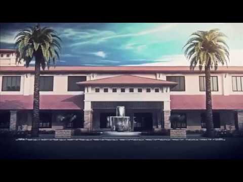 Videos from Samyak Buildcon