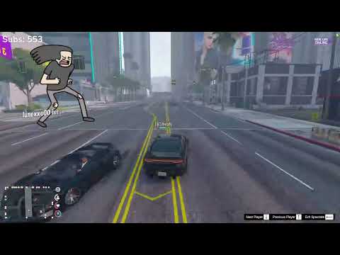 🔥[RLO] ECHTER ADMIN IM EINSATZ🔥| Twitch VOD