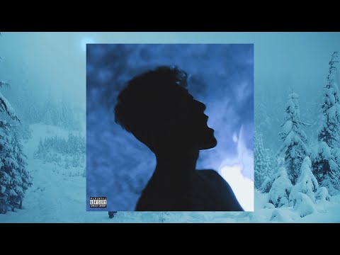 Eric Reprid - Pay Me [Official Lyric Video]