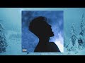 Eric Reprid Pay Me Official Lyric Video