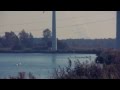 Tycho - Melanine