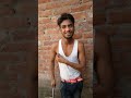 Hamari Biryani Delhi Boys