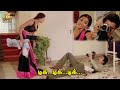 Madhavi Photoshoot Scene Tik Tik Tik Kamal Haasan Radha Swapna Bharathiraja SMJ