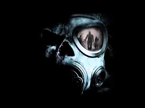 QuixSmell - Deppeler