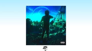 POLLARI - CHROME HEARTS