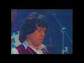 Gary Moore - I Love Another Woman en Zona Franca 1995