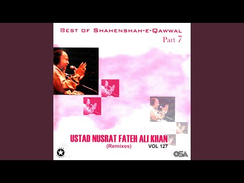 Sahnoon Rog Laan Walia