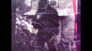 Hard Act to Follow - Brother Cane