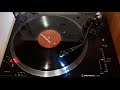 Eric Clapton Layla 1992 MTV Unplugged Vinyl HQ