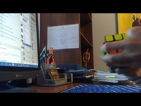 V PERM 1.12 / 13,39 TPS :O !