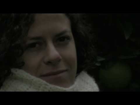 afbeelding Historias Extraordinarias (Extraordinary Stories / 2008) Las dos hermanas (The two sisters)