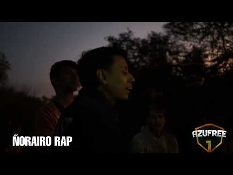 REED VS ISSOSA  -  AZUFREE 8VOS