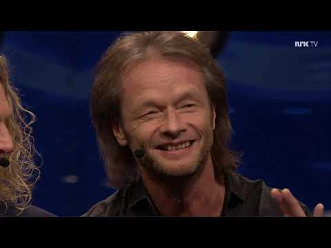 Beat for Beat: Torstein Flakne - Trondheimsvei