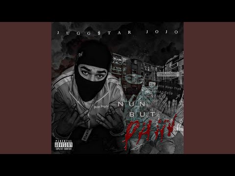 Language (feat. Ace2Raw & BabyGwap)