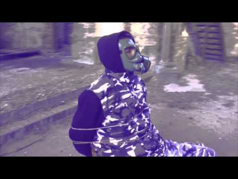 Riddler - Citulja (Official Trailer)