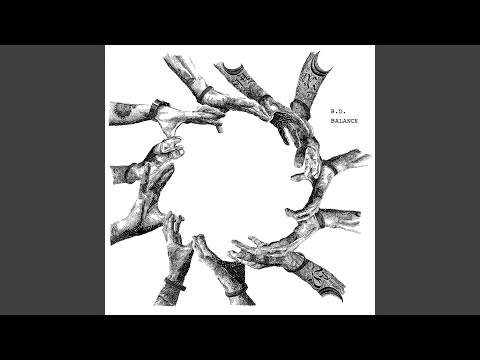 The Wanted Feat.Fla$Hbacks & Kiano Jones