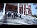 Chief Minister Vijay Whatsapp Status 🥹 ️ Thalapathy Vijay Whatsapp Status Mudhalvan Vijay