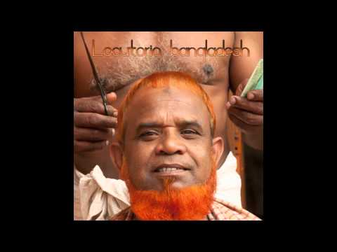 Mr. Neo - Locutorio bangladesh