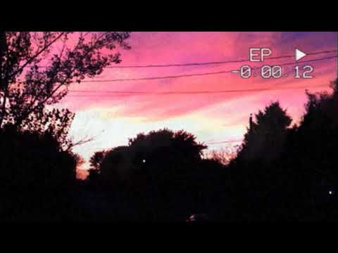 (FREE) Lil Skies x Juice Wrld Type Beat - "I Feel Tired Pt.2" ft. Lil Mosey