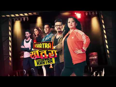 Khatra khatra khatra episode no. 69
