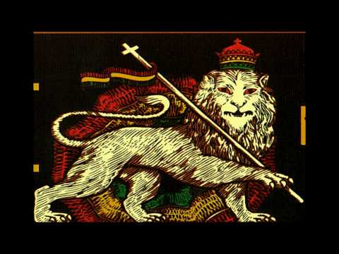 King Tubby 1) Rocking Dub 2) Natty Dub 3) A First Class Dub