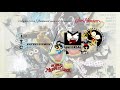 ITC Universal Kicks Paramount Away With Goofball And Goofbelle 1981 No Dislikes Allowed