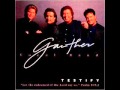 Gaither Vocal Band - Mountain Of Mercy