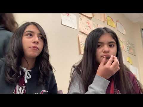 Ajk hawk buddy’s we are new 😂