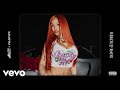 Mozzy Kalan FrFr SPEEDIN Official Visualizer