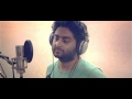 Hamari Adhuri Kahani (Title Song) - Arijit Singh ...