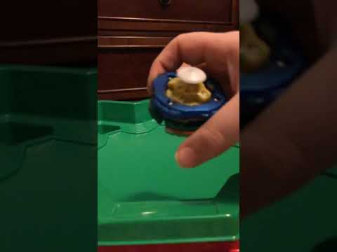 guardian kerbeus sting bearing vs galaxy zeutron 11 valcanic | hasbro battle