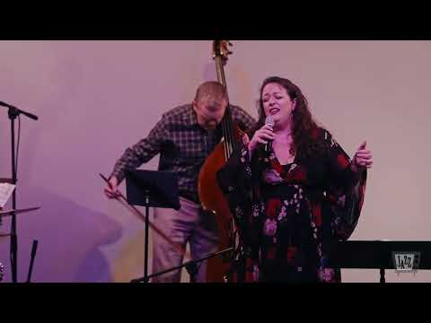 “Western Child” Anti-War Song by Laura Brunner Camara 