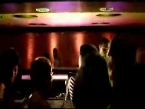 Kaye Styles - Gimme the Mic (Dj Ali Remix)