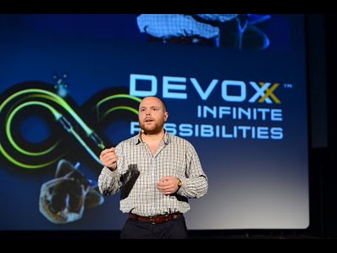 Using Clojure for Sentiment analysis of the Twittersphere