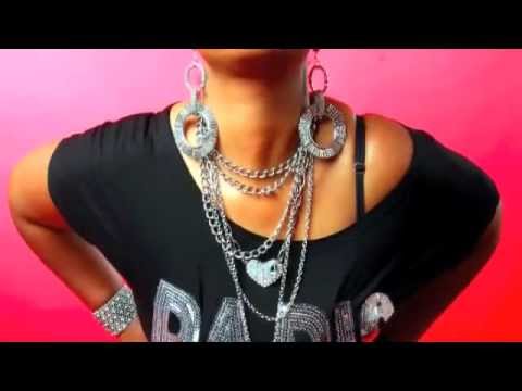 Ms.B'Havin Videos | ReverbNation