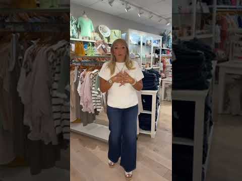 Product video preview
