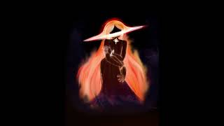 Phoenix A (they/them) || BLACK HOLE ❌MY DESIGN DON'T COPY❌