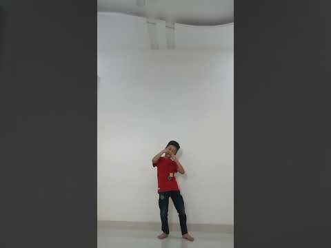 Balgeet...Mani kashi gojirvani paha