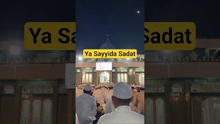 Download lagu Ya Sayyida Sadat - Sekumpul #abahgurusekumpul #gurusekumpul #abahgurusekumpulmartapura #martapura mp3 Download lagu Ya Sayyida Sadat - Sekumpul #abahgurusekumpul #gurusekumpul #abahgurusekumpulmartapura #martapura mp3