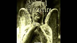 Sinful Sacrifice - Scars