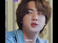 Dil Kyun Yeh Mera X BTS FMV