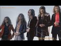 Deep Purple - High Ball Shooter (full album Stormbringer 1974 II)