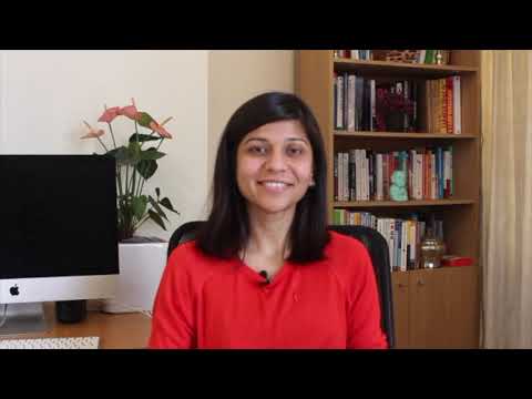 Zaf overcoming Acrophobia - fear of heights using Virtual Reality Therapy