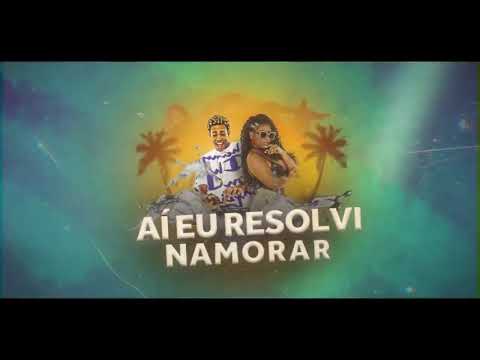 video frame placeholder