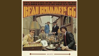 You&#39;ve Got to Hide Your Love Away (Mono)