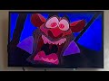 Basil The Great Mouse Detective Saving Olivia 1986 IPhone