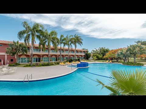 Videos del Hodelpa Garden Suites 4★ en Juan Dolio, República Dominicana
Ver Más
Ver
Precios
1
Cerrar
Consulta por Whatsapp 🇦🇷
Booking
