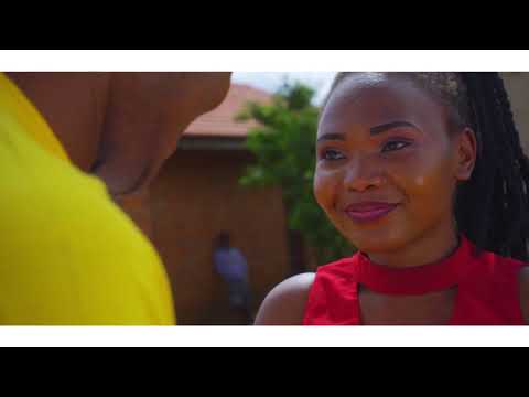 Master Zhoe_Ndiwe (official Video)