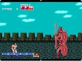 Golden Axe Stage 5